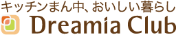 クリナップ株式会社