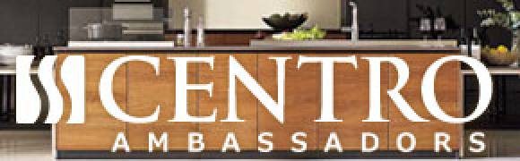 CENTRO