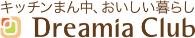 自宅教室・サロン・講座の検索なら『Dreamia Club（ドリーミアクラブ）』